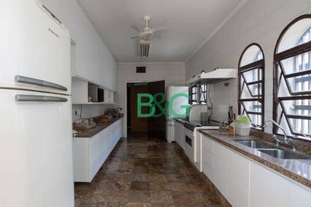 9_photo/94d1fff58b.d9e9919d612d34f7-ATLAS-4983cf78-bb57-486d-8e33-1d72b6076d9c.jpg de casa à venda com 10 quartos, 1340m² em Loteamento Joao Batista Juliao, Guarujá