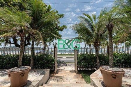 10_photo/94d1fff58b.d9e9919d612d34f7-ATLAS-49c61fc0-08a0-4292-9b8d-e201f1d4fc33.jpg de casa à venda com 10 quartos, 1340m² em Loteamento Joao Batista Juliao, Guarujá