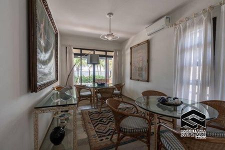 8_photo/94d1fff58b.d9e9919d612d34f7-ATLAS-4e3fdd1a-000f-4f78-ae8e-c853bf2c61ab.jpg de casa à venda com 10 quartos, 1340m² em Loteamento Joao Batista Juliao, Guarujá