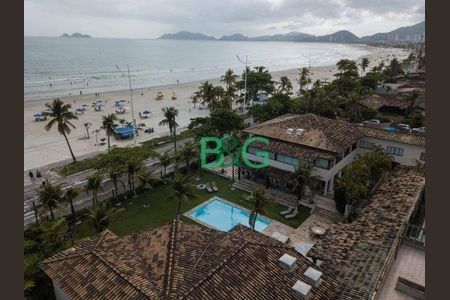 11_photo/94d1fff58b.d9e9919d612d34f7-ATLAS-52578024-3974-45fd-9461-8e4adc78c6af.jpg de casa à venda com 10 quartos, 1340m² em Loteamento Joao Batista Juliao, Guarujá