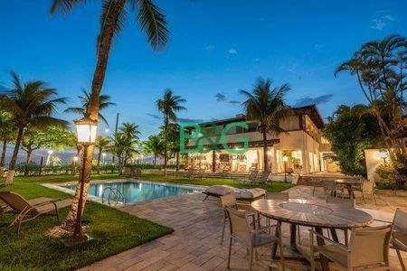 22_photo/94d1fff58b.d9e9919d612d34f7-ATLAS-5d546e92-5859-43c8-885e-e2f1655576b5.jpg de casa à venda com 10 quartos, 1340m² em Loteamento Joao Batista Juliao, Guarujá