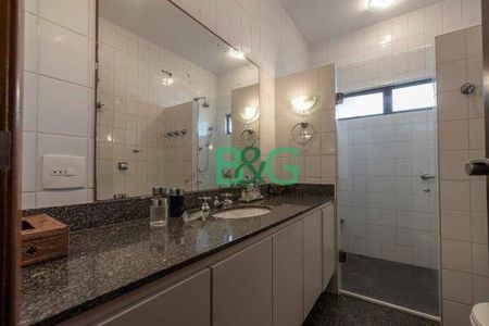 18_photo/94d1fff58b.d9e9919d612d34f7-ATLAS-65e2eaad-1e35-4770-b919-0f028ee8929d.jpg de casa à venda com 10 quartos, 1340m² em Loteamento Joao Batista Juliao, Guarujá