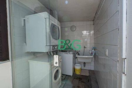 13_photo/94d1fff58b.d9e9919d612d34f7-ATLAS-68af2e81-1442-4780-b0f0-e94cd9792fa7.jpg de casa à venda com 10 quartos, 1340m² em Loteamento Joao Batista Juliao, Guarujá