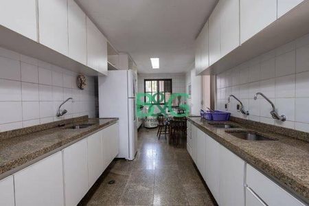 10_photo/94d1fff58b.d9e9919d612d34f7-ATLAS-68ccde45-20fb-47d3-a54a-66d484e9ffbf.jpg de casa à venda com 10 quartos, 1340m² em Loteamento Joao Batista Juliao, Guarujá