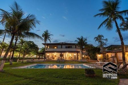 10_photo/94d1fff58b.d9e9919d612d34f7-ATLAS-a861fd17-ac8f-49de-ae62-84c8bbfb094e.jpg de casa à venda com 10 quartos, 1340m² em Loteamento Joao Batista Juliao, Guarujá