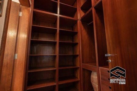 12_photo/94d1fff58b.d9e9919d612d34f7-ATLAS-b7e6ec33-d0b4-4341-86be-9c7d946de7a2.jpg de casa à venda com 10 quartos, 1340m² em Loteamento Joao Batista Juliao, Guarujá