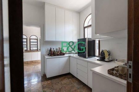 11_photo/94d1fff58b.d9e9919d612d34f7-ATLAS-c23555a2-5eb2-4a30-9f02-d67ededfe858.jpg de casa à venda com 10 quartos, 1340m² em Loteamento Joao Batista Juliao, Guarujá