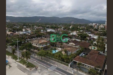 33_photo/94d1fff58b.d9e9919d612d34f7-ATLAS-c52a6d8c-e99c-4fcc-9600-ae6713565ddb.jpg de casa à venda com 10 quartos, 1340m² em Loteamento Joao Batista Juliao, Guarujá