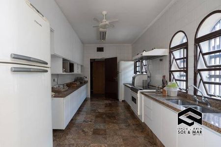 12_photo/94d1fff58b.d9e9919d612d34f7-ATLAS-cc8d5b8d-9513-4431-8266-5bc6fbc4ba9b.jpg de casa à venda com 10 quartos, 1340m² em Loteamento Joao Batista Juliao, Guarujá