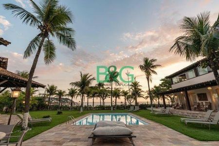 25_photo/94d1fff58b.d9e9919d612d34f7-ATLAS-cf7a5ba1-05f3-4fc6-9164-90a6a05ad2e5.jpg de casa à venda com 10 quartos, 1340m² em Loteamento Joao Batista Juliao, Guarujá