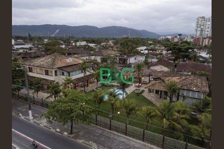 31_photo/94d1fff58b.d9e9919d612d34f7-ATLAS-d8603aa3-edea-43db-951a-4da17b3b68b8.jpg de casa à venda com 10 quartos, 1340m² em Loteamento Joao Batista Juliao, Guarujá