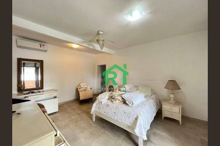 3_photo/94d1fff58d.a8330b676b2b0915-ATLAS-071b2161-ec2d-4c20-94b5-b2ab3fce4d3f.jpg de casa à venda com 6 quartos, 400m² em Loteamento Joao Batista Juliao, Guarujá