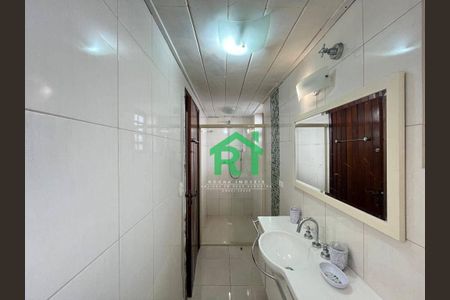 7_photo/94d1fff58d.a8330b676b2b0915-ATLAS-294053c2-4e98-4e86-96c0-9b928dab7a66.jpg de casa à venda com 6 quartos, 400m² em Loteamento Joao Batista Juliao, Guarujá