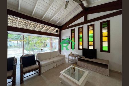 12_photo/94d1fff58d.a8330b676b2b0915-ATLAS-42655a48-3d84-4e00-b061-e3406053a7bd.jpg de casa à venda com 6 quartos, 400m² em Loteamento Joao Batista Juliao, Guarujá