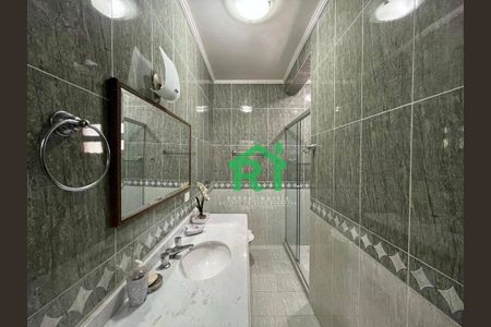 7_photo/94d1fff58d.a8330b676b2b0915-ATLAS-506c9c64-f9be-4e12-9a0f-e1ccf9f2ffc7.jpg de casa à venda com 6 quartos, 400m² em Loteamento Joao Batista Juliao, Guarujá