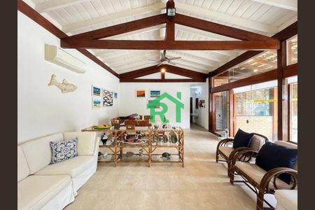 4_photo/94d1fff58d.a8330b676b2b0915-ATLAS-5e1c003f-3d37-45af-98d0-e7fc09a591b6.jpg de casa à venda com 6 quartos, 400m² em Loteamento Joao Batista Juliao, Guarujá