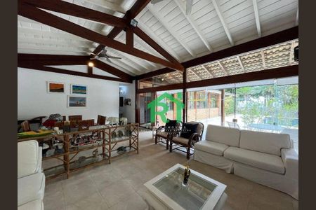 9_photo/94d1fff58d.a8330b676b2b0915-ATLAS-67954c78-e5c4-406c-a1f1-dfdc1a71206c.jpg de casa à venda com 6 quartos, 400m² em Loteamento Joao Batista Juliao, Guarujá