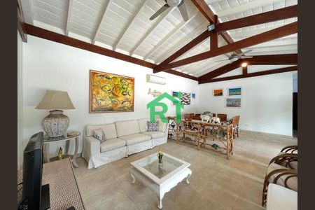 8_photo/94d1fff58d.a8330b676b2b0915-ATLAS-8f543417-5e36-4f2e-a2b9-32d89edef577.jpg de casa à venda com 6 quartos, 400m² em Loteamento Joao Batista Juliao, Guarujá