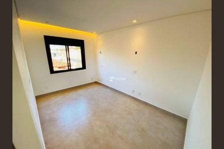 27_photo/94d1fff5c1.6dade910dbe1f2c5-ATLAS-048e0de6-33f8-4202-8532-ea06cfb4b827.jpg de casa à venda com 5 quartos, 790m² em Loteamento Joao Batista Juliao, Guarujá