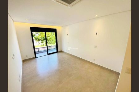 31_photo/94d1fff5c1.6dade910dbe1f2c5-ATLAS-17a9ecbd-cff4-4a85-b65c-ac01e72611b4.jpg de casa à venda com 5 quartos, 790m² em Loteamento Joao Batista Juliao, Guarujá