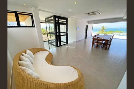 10_photo/94d1fff5c1.6dade910dbe1f2c5-ATLAS-24cfd616-bb0b-4610-be0a-0d95d6103acb.jpg de casa à venda com 5 quartos, 790m² em Loteamento Joao Batista Juliao, Guarujá