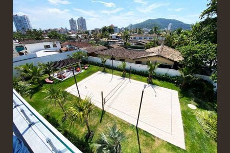 6_photo/94d1fff5c1.6dade910dbe1f2c5-ATLAS-2eeb6d19-1c4a-4d5a-ba45-e2a5105975f7.jpg de casa à venda com 5 quartos, 790m² em Loteamento Joao Batista Juliao, Guarujá