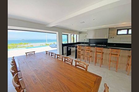 8_photo/94d1fff5c1.6dade910dbe1f2c5-ATLAS-2f52df8c-d44e-463b-9971-a7effd4fc5be.jpg de casa à venda com 5 quartos, 790m² em Loteamento Joao Batista Juliao, Guarujá