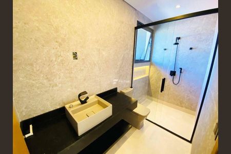 12_photo/94d1fff5c1.6dade910dbe1f2c5-ATLAS-33f31f4f-2cbc-4cff-96da-50e3e9bdb69e.jpg de casa à venda com 5 quartos, 790m² em Loteamento Joao Batista Juliao, Guarujá