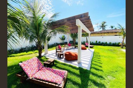 18_photo/94d1fff5c1.6dade910dbe1f2c5-ATLAS-34d414fb-7807-459c-b4e4-683c88fe9c1c.jpg de casa à venda com 5 quartos, 790m² em Loteamento Joao Batista Juliao, Guarujá