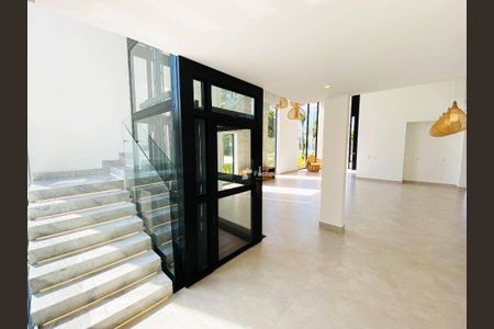 3_photo/94d1fff5c1.6dade910dbe1f2c5-ATLAS-361a5c79-0fcd-4ea2-89eb-4a3089c89818.jpg de casa à venda com 5 quartos, 790m² em Loteamento Joao Batista Juliao, Guarujá