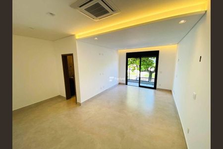 12_photo/94d1fff5c1.6dade910dbe1f2c5-ATLAS-3d707e7a-a5d2-4688-be18-cfd788a63c92.jpg de casa à venda com 5 quartos, 790m² em Loteamento Joao Batista Juliao, Guarujá