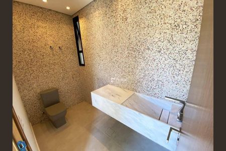 49_photo/94d1fff5c1.6dade910dbe1f2c5-ATLAS-3f6ff76f-5474-41f2-9d3d-ba62bff06a0a.jpg de casa à venda com 5 quartos, 790m² em Loteamento Joao Batista Juliao, Guarujá