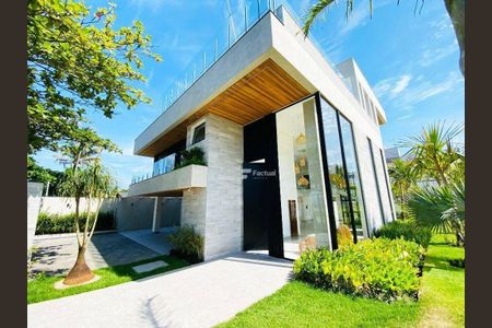 4_photo/94d1fff5c1.6dade910dbe1f2c5-ATLAS-5b936ff9-8b05-41ad-9ecd-e634fc76f515.jpg de casa à venda com 5 quartos, 790m² em Loteamento Joao Batista Juliao, Guarujá