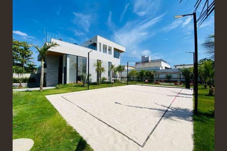 2_photo/94d1fff5c1.6dade910dbe1f2c5-ATLAS-6ecabb4a-c3ce-43fe-abdb-a1efa5d62e05.jpg de casa à venda com 5 quartos, 790m² em Loteamento Joao Batista Juliao, Guarujá