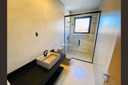 3_photo/94d1fff5c1.6dade910dbe1f2c5-ATLAS-792f1ea3-ecff-4911-be75-964b053a1bed.jpg de casa à venda com 5 quartos, 790m² em Loteamento Joao Batista Juliao, Guarujá