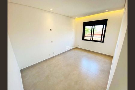 4_photo/94d1fff5c1.6dade910dbe1f2c5-ATLAS-9c6ae6eb-e59c-49a0-98cd-733509acfbb8.jpg de casa à venda com 5 quartos, 790m² em Loteamento Joao Batista Juliao, Guarujá