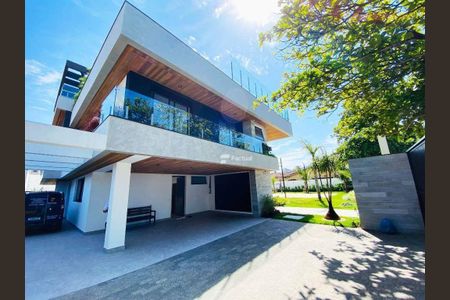 10_photo/94d1fff5c1.6dade910dbe1f2c5-ATLAS-9d4e6d1d-6f5f-408d-a11a-ea25364feb41.jpg de casa à venda com 5 quartos, 790m² em Loteamento Joao Batista Juliao, Guarujá