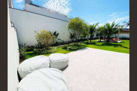 16_photo/94d1fff5c1.6dade910dbe1f2c5-ATLAS-a2b33c0f-4ff6-4853-b98d-da82f293b28c.jpg de casa à venda com 5 quartos, 790m² em Loteamento Joao Batista Juliao, Guarujá