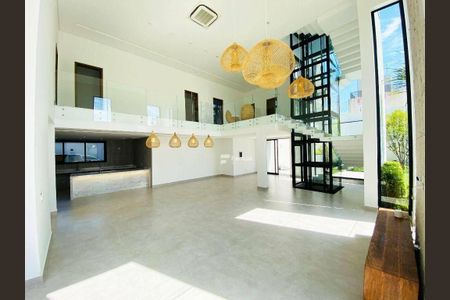 11_photo/94d1fff5c1.6dade910dbe1f2c5-ATLAS-a721372b-bd03-426d-9e19-2a1e628f7a4a.jpg de casa à venda com 5 quartos, 790m² em Loteamento Joao Batista Juliao, Guarujá