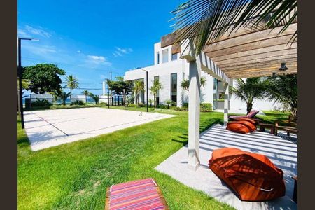 20_photo/94d1fff5c1.6dade910dbe1f2c5-ATLAS-a9e8c3f6-c926-4b2a-9dec-08fabe68d817.jpg de casa à venda com 5 quartos, 790m² em Loteamento Joao Batista Juliao, Guarujá