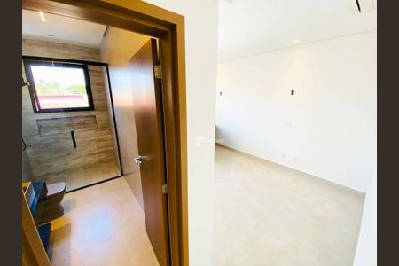 12_photo/94d1fff5c1.6dade910dbe1f2c5-ATLAS-bdfaddd3-c82b-4e26-8ed5-21a0a229dfc4.jpg de casa à venda com 5 quartos, 790m² em Loteamento Joao Batista Juliao, Guarujá