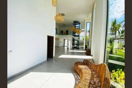 5_photo/94d1fff5c1.6dade910dbe1f2c5-ATLAS-cd0a6ab8-0b60-4efb-be4f-d103a87e9f2a.jpg de casa à venda com 5 quartos, 790m² em Loteamento Joao Batista Juliao, Guarujá