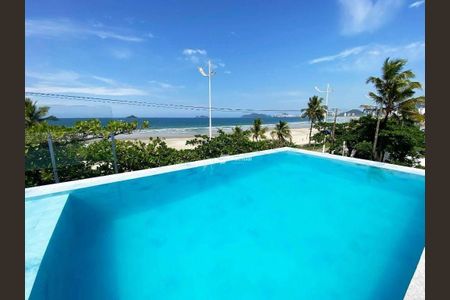 43_photo/94d1fff5c1.6dade910dbe1f2c5-ATLAS-d53726ba-32cf-41fe-a2a8-9dc985215fb8.jpg de casa à venda com 5 quartos, 790m² em Loteamento Joao Batista Juliao, Guarujá