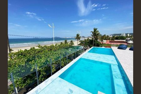 5_photo/94d1fff5c1.6dade910dbe1f2c5-ATLAS-d9807734-70f4-4e29-a5c8-d879a26f7e1a.jpg de casa à venda com 5 quartos, 790m² em Loteamento Joao Batista Juliao, Guarujá