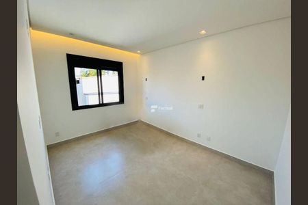 7_photo/94d1fff5c1.6dade910dbe1f2c5-ATLAS-da6ae12c-5aa7-484a-81af-e3ba4fa0f64d.jpg de casa à venda com 5 quartos, 790m² em Loteamento Joao Batista Juliao, Guarujá