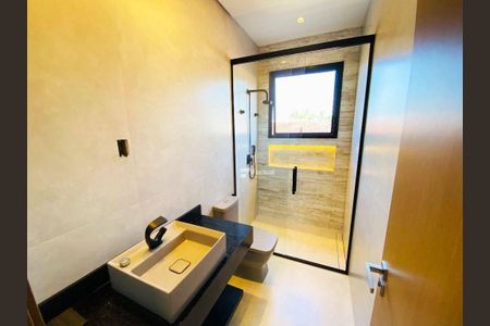 7_photo/94d1fff5c1.6dade910dbe1f2c5-ATLAS-e0432141-0b3b-420e-bb60-0ece65e5ac56.jpg de casa à venda com 5 quartos, 790m² em Loteamento Joao Batista Juliao, Guarujá