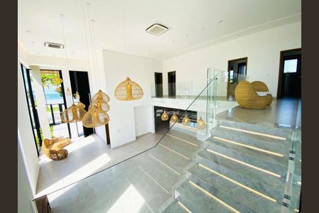 10_photo/94d1fff5c1.6dade910dbe1f2c5-ATLAS-e1aee536-e73a-4023-8c25-1ebe938af649.jpg de casa à venda com 5 quartos, 790m² em Loteamento Joao Batista Juliao, Guarujá