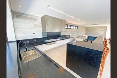 39_photo/94d1fff5c1.6dade910dbe1f2c5-ATLAS-e1cf9974-1e94-4816-95f7-8f25b8f9cada.jpg de casa à venda com 5 quartos, 790m² em Loteamento Joao Batista Juliao, Guarujá