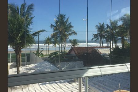 5_photo/94d1fff5d5.9612c2c0390caf5f-ATLAS-0a92aae0-ac6b-4d39-9d61-dd02bf95f14e.jpg de casa à venda com 4 quartos, 513m² em Jardim Virginia, Guarujá