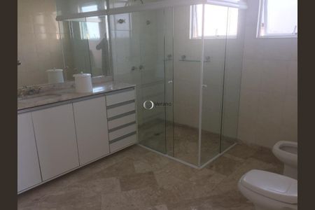 7_photo/94d1fff5d5.9612c2c0390caf5f-ATLAS-1832772e-4d1d-44b3-86e1-b094bcceeef2.jpg de casa à venda com 4 quartos, 513m² em Jardim Virginia, Guarujá